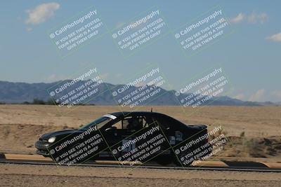 media/Oct-11-2025-Lucky Dog Racing (Sat) [[f5b53147c4]]/5-Fourth Stint/1-Turn 10/